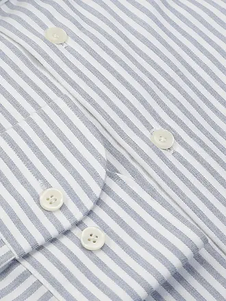 PROFUOMO | Hemd Slim Fit | 
